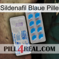 Sildenafil Blue Pill new15